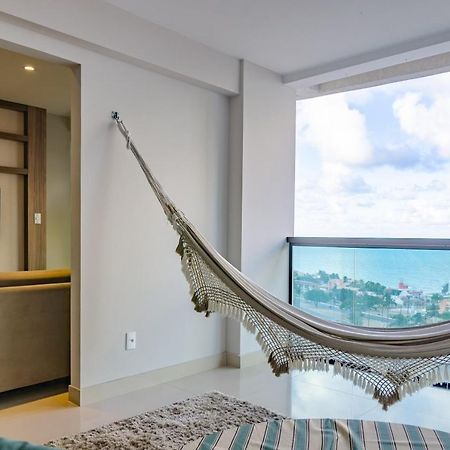 Premium Flat Natal Vista Mar Ngoại thất bức ảnh
