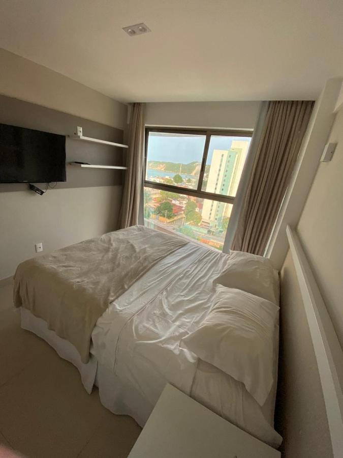 Premium Flat Natal Vista Mar Ngoại thất bức ảnh