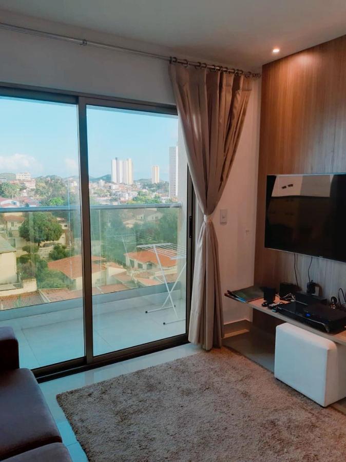 Premium Flat Natal Vista Mar Ngoại thất bức ảnh